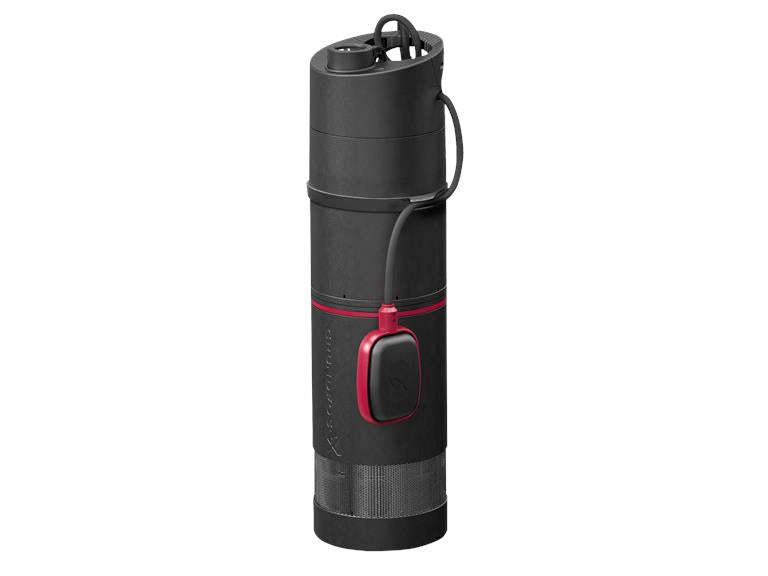 SBA 3-45 220V