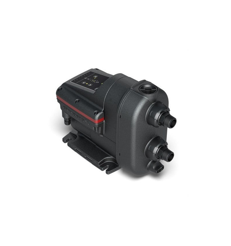 SCALA2 3-45 220V
